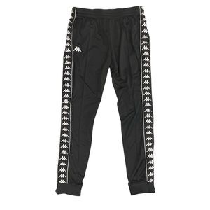 Kappa Pants/Joggers Small